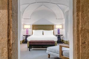 Augustine, a Luxury Collection Hotel, Prague