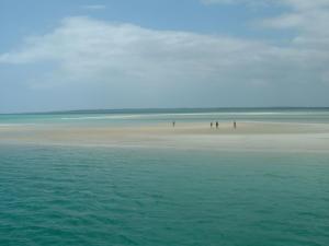 Charming 2-Bed Cottage in Bodo a fishing village