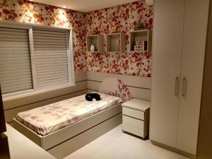 FIM DE ANO em família na PRAIA