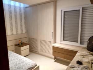 FIM DE ANO em família na PRAIA