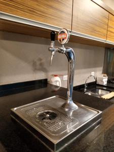 FIM DE ANO em família na PRAIA