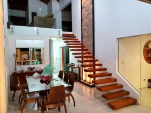 FIM DE ANO em família na PRAIA