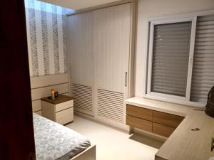 FIM DE ANO em família na PRAIA