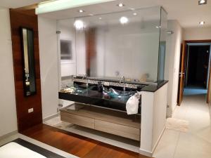 FIM DE ANO em família na PRAIA