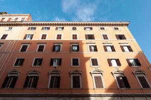 Appartamento con 3 Camere da Letto