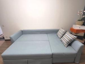 Apartment near Akropolis