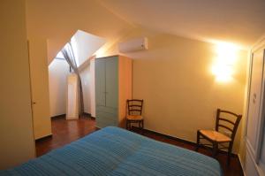 13 CENTRO - Meravigliosa casa sulla piazzetta di Porto Faro