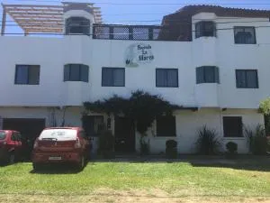 Pousada La Marea - Quinta