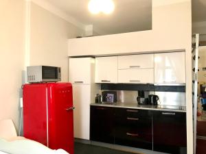 Sweet home 40 City Center Punavuori