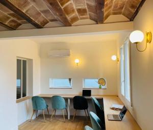 Villas La Villa Candau - Cowork & Fun - Piscine - Wifi Fibre : photos des chambres