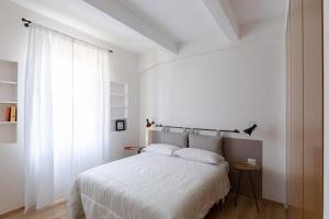 Olimpico Apartment - ZENO 11