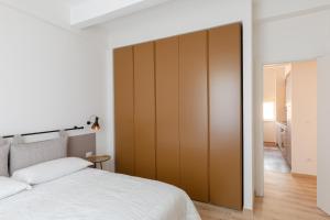 Olimpico Apartment - ZENO 11