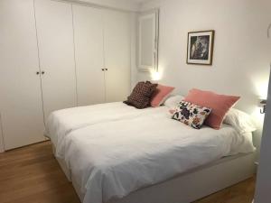 Antigua Casa Pescadores Vista Panorámica