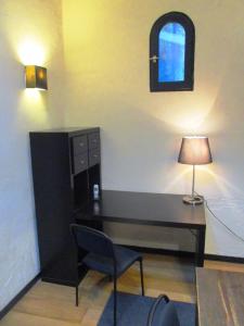 Appartements Les Olives : Appartement 2 Chambres