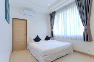 Imperial House Maesai