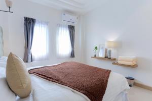 Imperial House Maesai