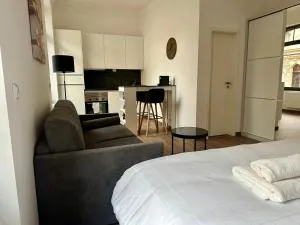 Résidence Welter - Hollerich