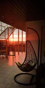 Hotelik Dworek Legnickie Pole 4km od Legnicy