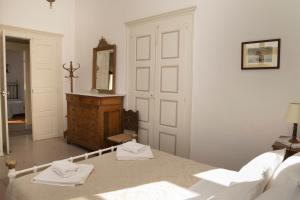 1861 Mansion Spetses