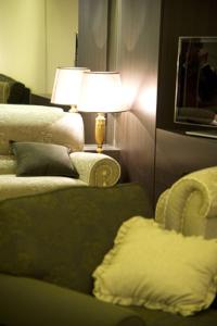 Hotel Argentina