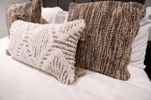 Winter Gardens Suites by Sasco