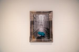 Winter Gardens Suites by Sasco