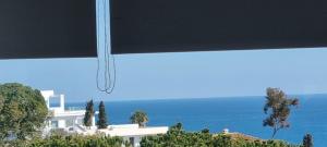 Precioso estudio en zona residencial Rancho Miraflores