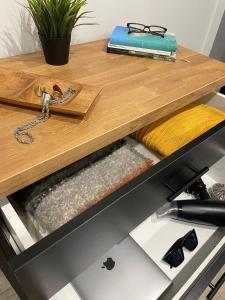 Raise Averof Serviced Apartments