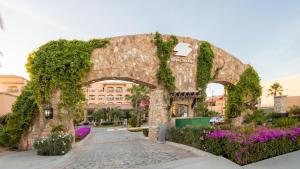 Royal Solaris Los Cabos -Inclusive