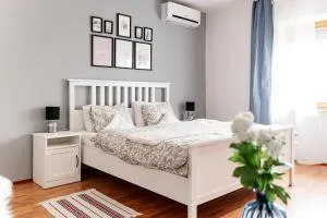 Tulipános Ház - Badacsonytomaj