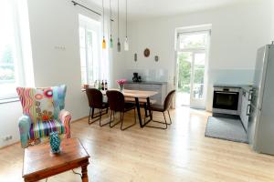 Villa Schwertführer