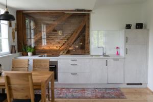 Villa Schwertführer