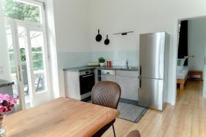 Villa Schwertführer