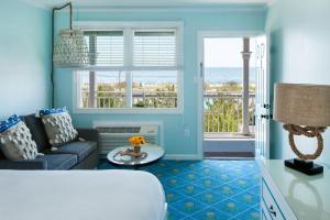 Beach Shack
