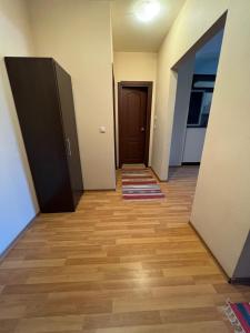 Huge Iglika 2 bedroom apartment