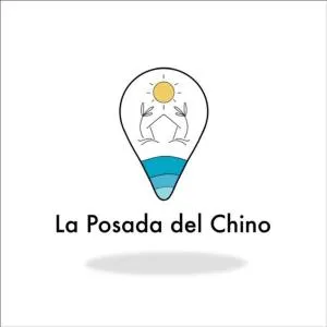 Hospedaje La Posada del Chino - Lobitos