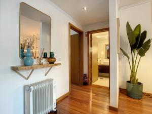 Terrace Apartment by Atlantic Holiday