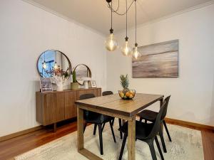 Terrace Apartment by Atlantic Holiday