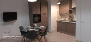 CIVICO 16A - Apartment - with private parking img20