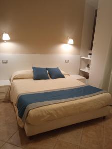Hotel Moderno img17