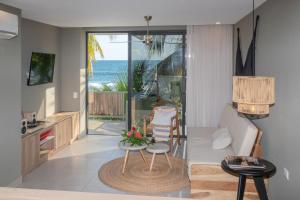 Fishermans Resort Life