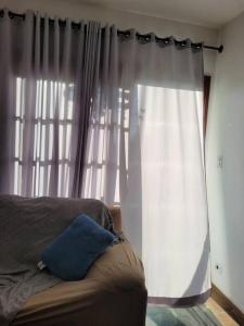 Casa tranquila Massaguaçu