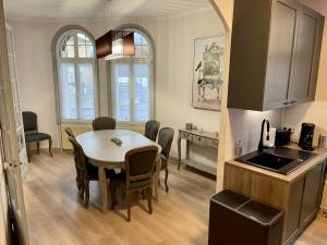 Villas La Perle des Isles**** - Nouvelle creation des Suites Mana : photos des chambres