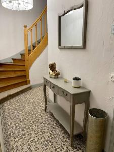 Villas La Perle des Isles**** - Nouvelle creation des Suites Mana : photos des chambres