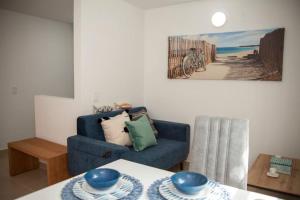 Apartamento Duplex - Aqua Guatape