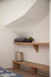 Apartamento Duplex - Aqua Guatape