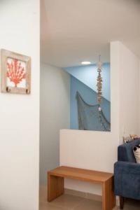 Apartamento Duplex - Aqua Guatape