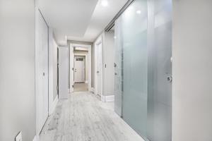 Charming and Luxurious 2BR+1Bath Guest Suite