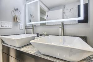 Charming and Luxurious 2BR+1Bath Guest Suite
