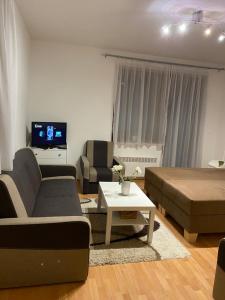 Studio 101 Fatrapark 1 Ružomberok